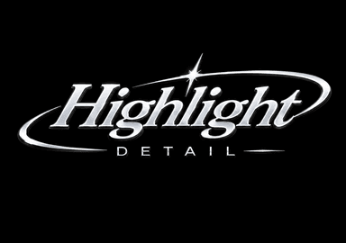 Highlight Detail